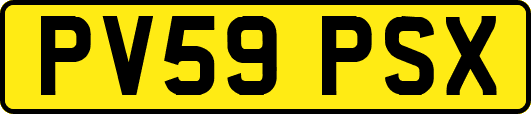 PV59PSX