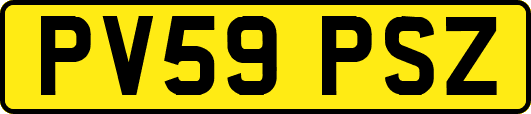 PV59PSZ