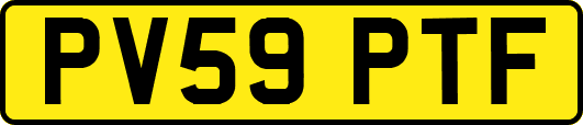PV59PTF