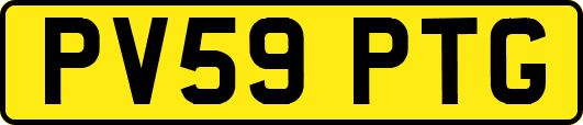 PV59PTG
