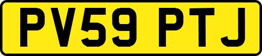PV59PTJ