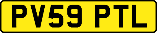 PV59PTL