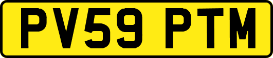 PV59PTM
