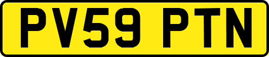 PV59PTN