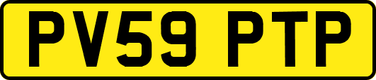 PV59PTP