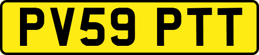 PV59PTT