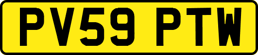 PV59PTW