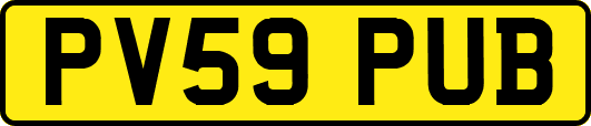 PV59PUB