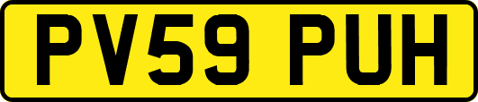 PV59PUH