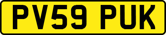 PV59PUK