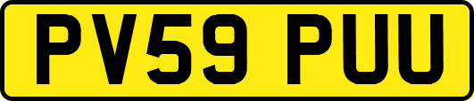 PV59PUU