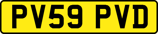 PV59PVD