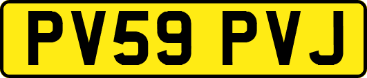 PV59PVJ
