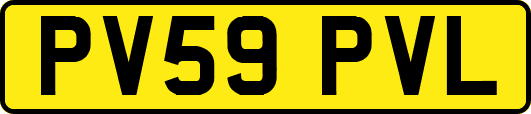 PV59PVL