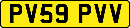 PV59PVV