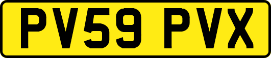 PV59PVX
