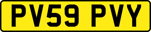 PV59PVY