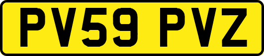 PV59PVZ
