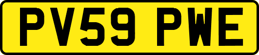 PV59PWE