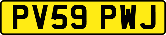 PV59PWJ