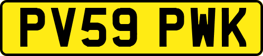 PV59PWK