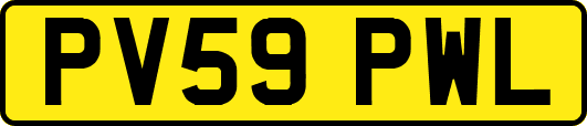PV59PWL