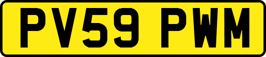 PV59PWM