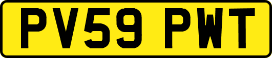 PV59PWT
