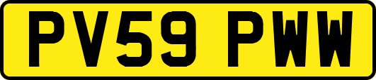 PV59PWW