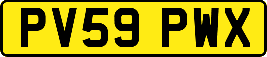 PV59PWX