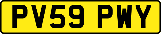 PV59PWY