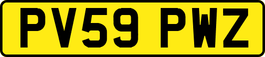 PV59PWZ