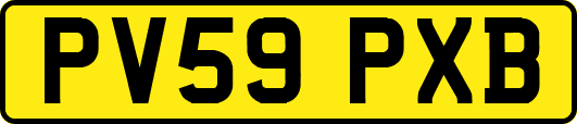 PV59PXB