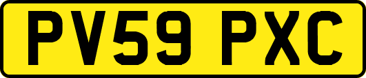 PV59PXC