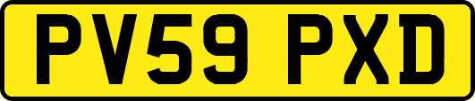 PV59PXD