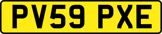 PV59PXE
