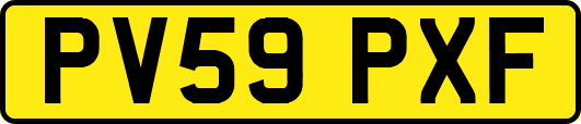 PV59PXF