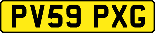 PV59PXG