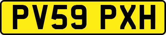 PV59PXH