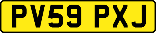 PV59PXJ