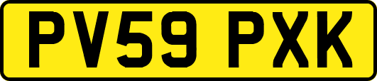 PV59PXK