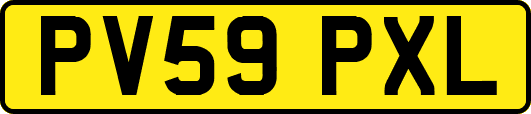 PV59PXL