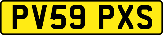 PV59PXS