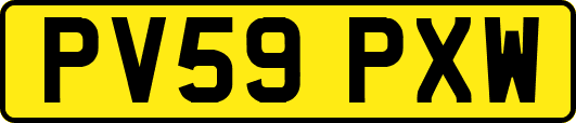 PV59PXW