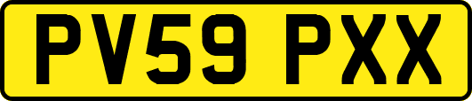 PV59PXX