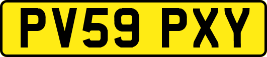 PV59PXY