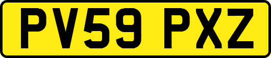 PV59PXZ