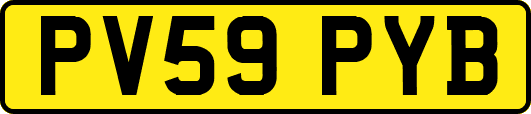 PV59PYB
