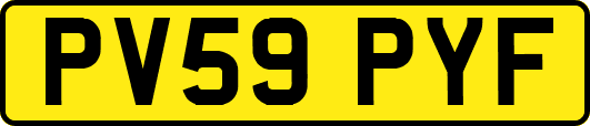 PV59PYF