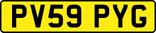 PV59PYG
